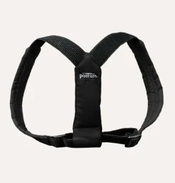Swedish Posture Junior Posture Brace< Rygstøtte|Rygstøtte