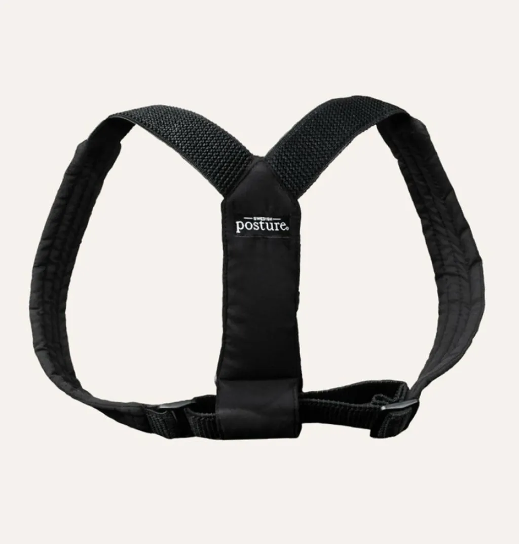 Swedish Posture Junior Posture Brace< Rygstøtte|Rygstøtte