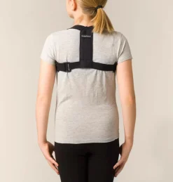 Swedish Posture Junior Posture Brace< Rygstøtte|Rygstøtte
