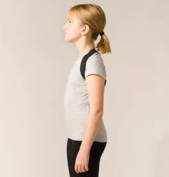 Swedish Posture Junior Posture Brace< Rygstøtte|Rygstøtte