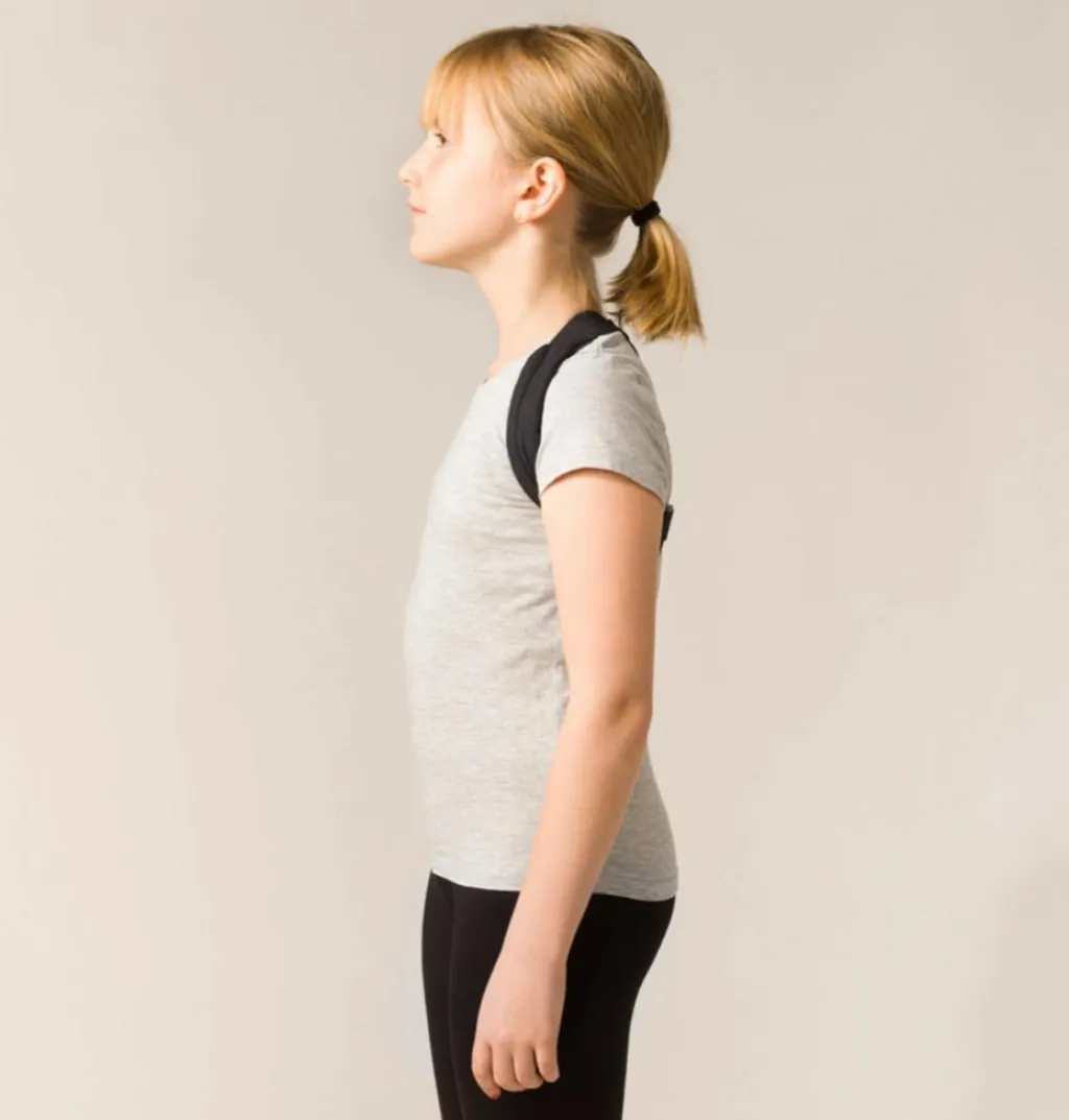 Swedish Posture Junior Posture Brace< Rygstøtte|Rygstøtte