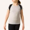 Swedish Posture Rygstøtte|Rygstøtte>Junior Posture Brace