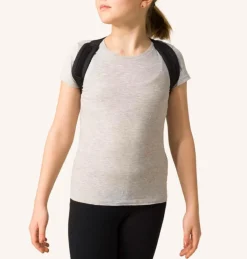 Swedish Posture Rygstøtte|Rygstøtte>Junior Posture Brace