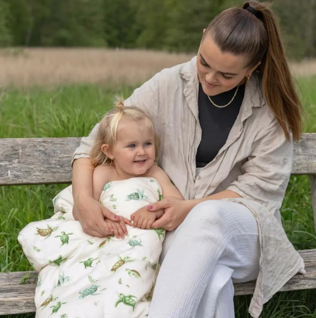 Filibabba Sengetøj, Dyner & Puder|Sengetøj, Dyner & Puder<Junior Sengetøj