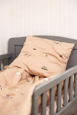 Filibabba Sengetøj, Dyner & Puder|Sengetøj, Dyner & Puder<Junior Sengetøj