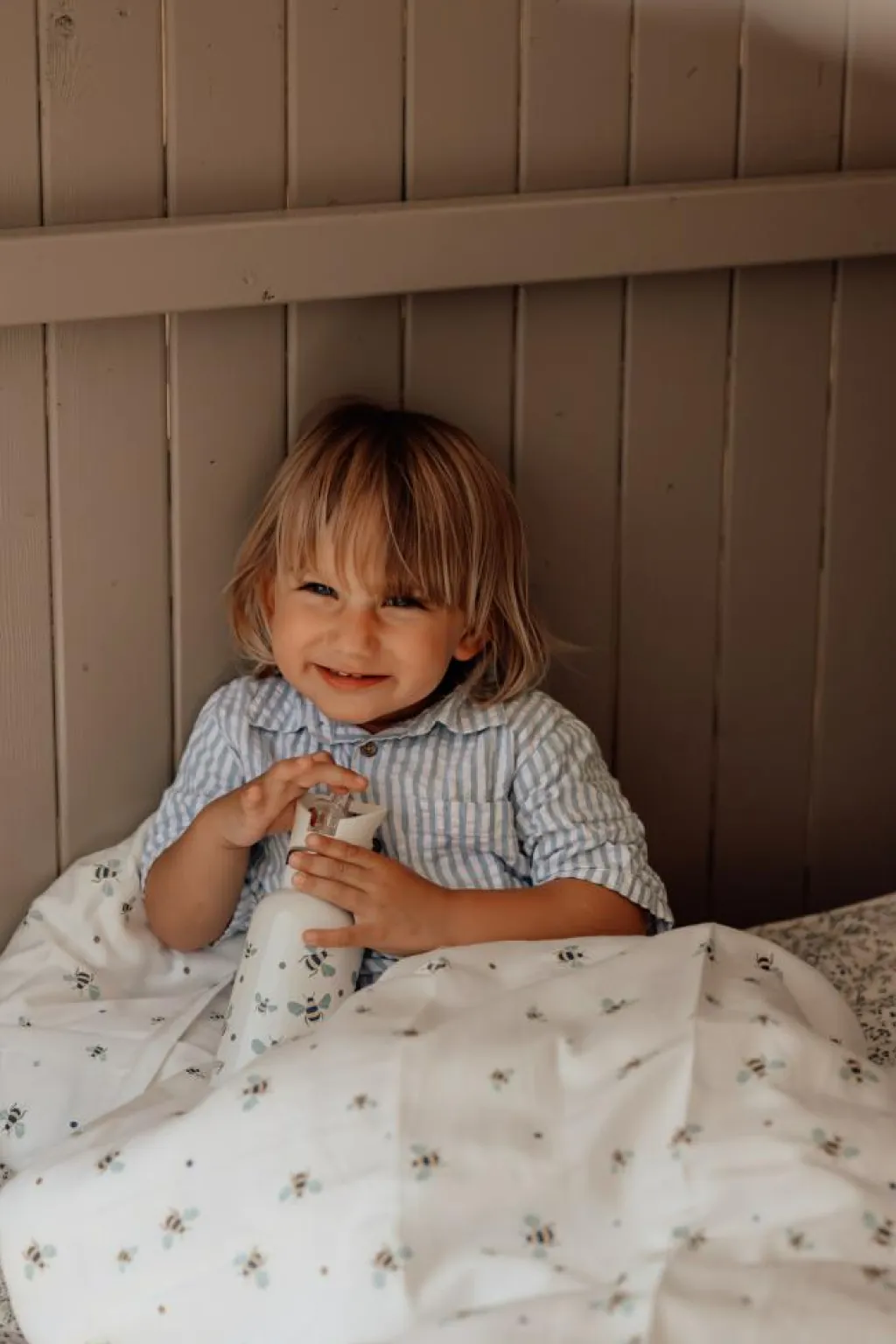 Vanilla Copenhagen Sengetøj, Dyner & Puder|Sengetøj, Dyner & Puder>Junior Sengetøj