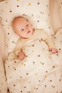 Filibabba Sengetøj, Dyner & Puder|Sengetøj, Dyner & Puder><noscript><img width=
