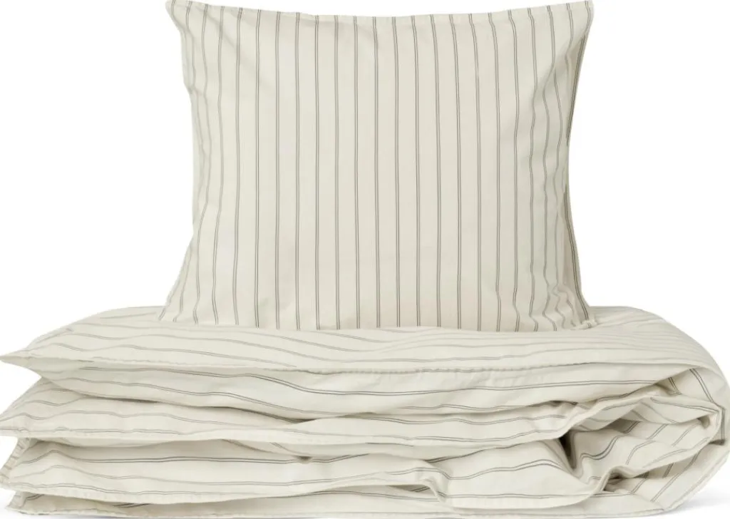 Studio Feder Sengetøj, Dyner & Puder|Sengetøj, Dyner & Puder<Junior Sengetøj