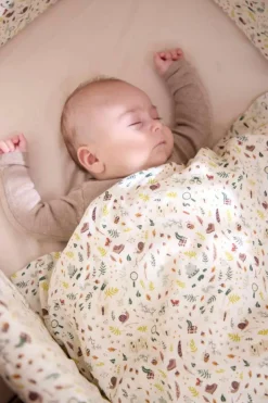 Filibabba Sengetøj, Dyner & Puder|Sengetøj, Dyner & Puder<Junior Sengetøj
