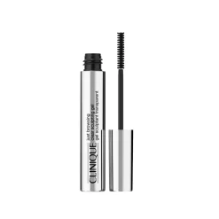 Clinique Øjenbryn>Just Browsing Clear Sculpting Gel