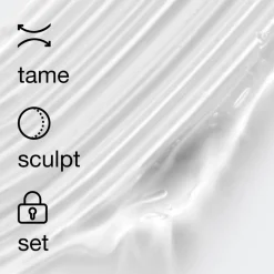 Clinique Øjenbryn>Just Browsing Clear Sculpting Gel