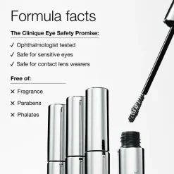 Clinique Øjenbryn><noscript><img width=