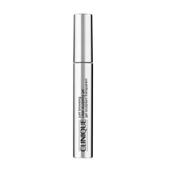 Clinique Øjenbryn><noscript><img width=