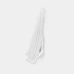 Clinique Øjenbryn><noscript><img width=