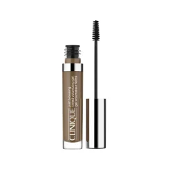 Clinique Just Browsing Tinted Volumizing Gel< Øjenbryn