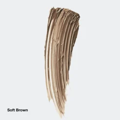 Clinique Just Browsing Tinted Volumizing Gel< Øjenbryn