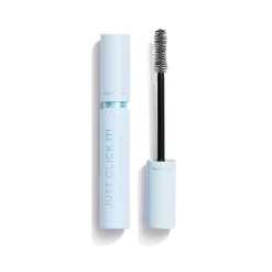 Gosh Copenhagen Mascara<Just Click It ! Water Resistant Mascara