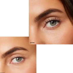 Gosh Copenhagen Mascara<Just Click It ! Water Resistant Mascara