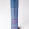 Björn Axén Hårspray / Hårlak>Just Right Hairspray