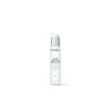 GOLDWELL Hårolie & Serum<Just Smooth 6 Effects Serum