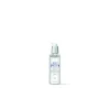 GOLDWELL Hårolie & Serum<Just Smooth Taming Oil