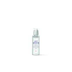 GOLDWELL Hårolie & Serum<Just Smooth Taming Oil