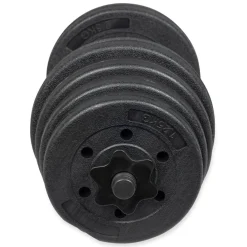 ASG Fitnessudstyr><noscript><img width=