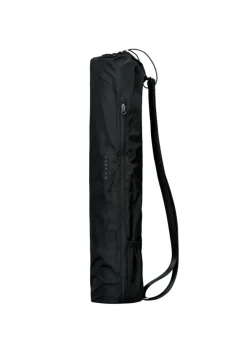 Casall Yogaudstyr<Justerbar Yogamåttetaske