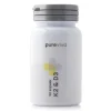 Pureviva K2 & D3< K-Vitamin