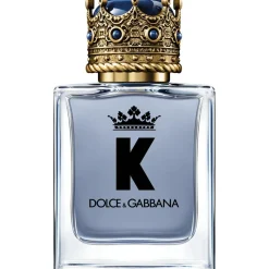 Dolce & Gabbana Eau De Toilette|Eau De Toilette>K by Dolce&Gabbana Eau de Toilette