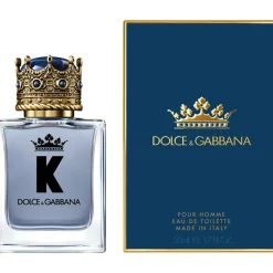 Dolce & Gabbana Eau De Toilette|Eau De Toilette>K by Dolce&Gabbana Eau de Toilette