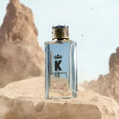 Dolce & Gabbana Eau De Toilette|Eau De Toilette><noscript><img width=