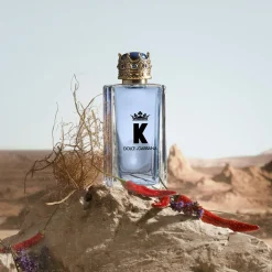 Dolce & Gabbana Eau De Toilette|Eau De Toilette><noscript><img width=