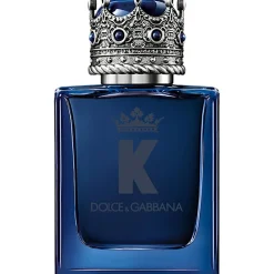 Dolce & Gabbana K by Dolce&Gabbana Intense Eau de Parfum< Eau De Parfum