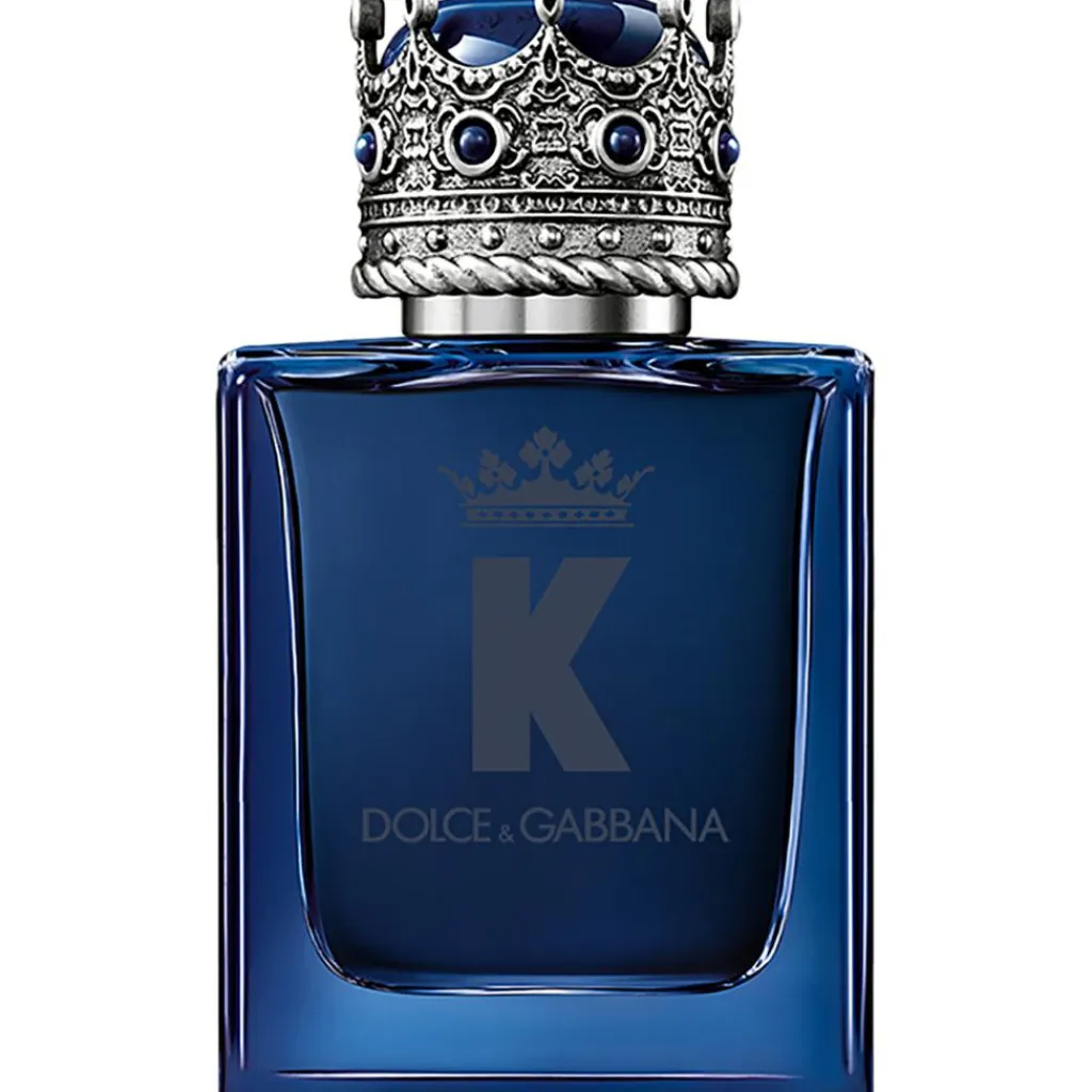 Dolce & Gabbana K by Dolce&Gabbana Intense Eau de Parfum< Eau De Parfum