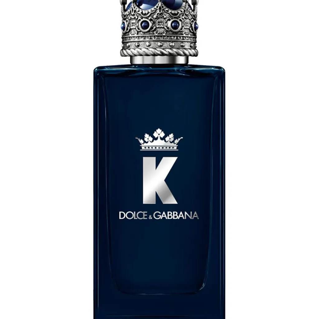 Dolce & Gabbana Eau De Parfum>K by Dolce&Gabbana Parfum