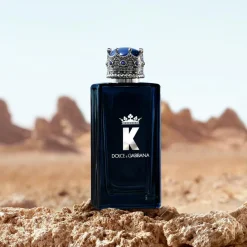 Dolce & Gabbana Eau De Parfum><noscript><img width=