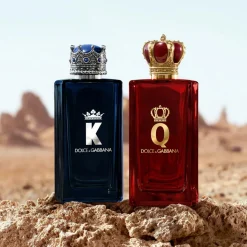 Dolce & Gabbana Eau De Parfum><noscript><img width=