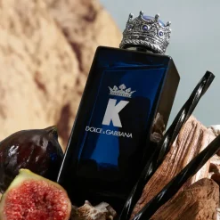 Dolce & Gabbana Eau De Parfum><noscript><img width=