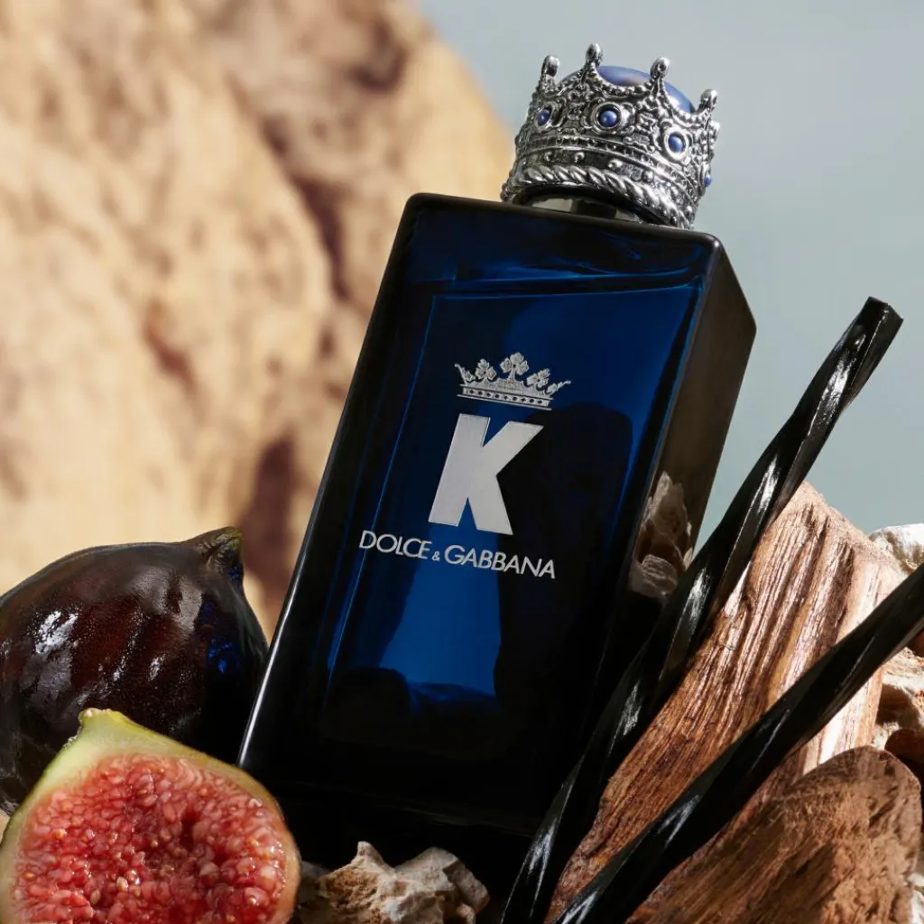Dolce & Gabbana Eau De Parfum>K by Dolce&Gabbana Parfum