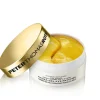 Peter Thomas Roth 24K Gold Pure Luxury Lift Firm Hydra Gel Eye Patches< Masker