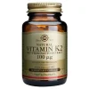 Solgar K-Vitamin>K2 Vitamin