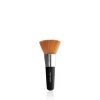 MARC INBANE Selvbrunere<Kabuki Brush
