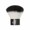 e.l.f. Pudderbørster<Kabuki Face Brush