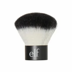 e.l.f. Pudderbørster<Kabuki Face Brush