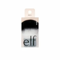 e.l.f. Pudderbørster<Kabuki Face Brush