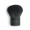 Youngblood Pudderbørster|Foundationbørster>Kabuki YB1 Luxe Makeup Brush
