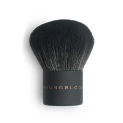 Youngblood Pudderbørster|Foundationbørster>Kabuki YB1 Luxe Makeup Brush