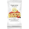 EASIS Kage Creme< Øvrige Fødevarer