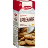 Semper Brød, Kiks & Kager<Kage havre glutenfri